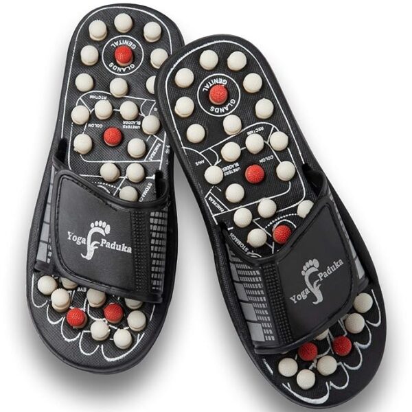 massagerslippers