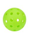 74mm40 Well Plastic Pickleball - Image 6
