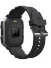 Multi-scene Sports Mode Weather Music Watch - Image 8
