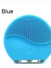 Electric Face Cleanser - Image 10