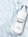 Two-in-one Hair Removal Cream For Face And Body - Image 3