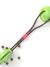 Suction Cup Pets Toys - Image 7