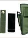 Outdoor tactical holster - Image 2