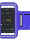 Mobile arm bag movement outdoor touch screen arm belt running climbing mountain riding Taobao Tmall gift gift - Image 9