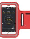 Mobile arm bag movement outdoor touch screen arm belt running climbing mountain riding Taobao Tmall gift gift - Image 10