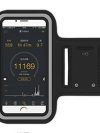Mobile arm bag movement outdoor touch screen arm belt running climbing mountain riding Taobao Tmall gift gift - Image 7