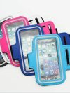 Mobile arm bag movement outdoor touch screen arm belt running climbing mountain riding Taobao Tmall gift gift - Image 3