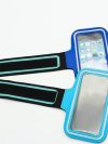 Mobile arm bag movement outdoor touch screen arm belt running climbing mountain riding Taobao Tmall gift gift - Image 4
