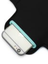 Mobile arm bag movement outdoor touch screen arm belt running climbing mountain riding Taobao Tmall gift gift - Image 5