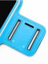 Mobile arm bag movement outdoor touch screen arm belt running climbing mountain riding Taobao Tmall gift gift - Image 6