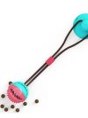 Suction Cup Pets Toys - Image 3