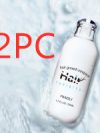 Two-in-one Hair Removal Cream For Face And Body - Image 7