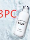 Two-in-one Hair Removal Cream For Face And Body - Image 8