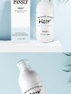 Two-in-one Hair Removal Cream For Face And Body - Image 4