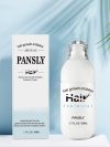 Two-in-one Hair Removal Cream For Face And Body - Image 5