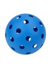 74mm40 Well Plastic Pickleball - Image 10