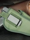 Outdoor tactical holster - Image 3