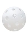 74mm40 Well Plastic Pickleball - Image 4
