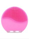 Electric Face Cleanser - Image 3