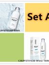 Two-in-one Hair Removal Cream For Face And Body - Image 10