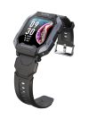 Multi-scene Sports Mode Weather Music Watch - Image 7