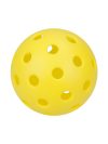 74mm40 Well Plastic Pickleball - Image 8