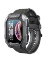 Multi-scene Sports Mode Weather Music Watch - Image 2