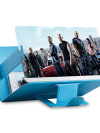 Mobile Phone Video HD Amplifier - Image 3