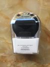 Electric Face Cleanser - Image 9