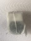 Electric Face Cleanser - Image 7