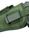 Outdoor tactical holster - Image 5