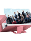 Mobile Phone Video HD Amplifier - Image 4