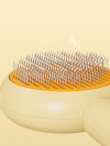 Cat Comb Massage Pet Magic Combs Hair Removal Cat And Dog Brush Pets Grooming Cleaning Supplies Scratcher - Image 5
