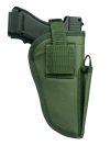 Outdoor tactical holster - Image 4