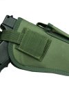 Outdoor tactical holster - Image 6