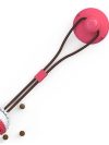 Suction Cup Pets Toys - Image 8