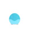 Electric Face Cleanser - Image 8