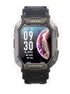 Multi-scene Sports Mode Weather Music Watch - Image 6