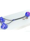 Suction Cup Pets Toys - Image 5