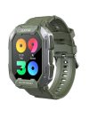 Multi-scene Sports Mode Weather Music Watch - Image 3