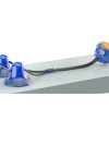 Suction Cup Pets Toys - Image 6