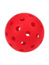 74mm40 Well Plastic Pickleball - Image 7
