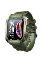 Multi-scene Sports Mode Weather Music Watch - Image 5
