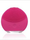 Electric Face Cleanser - Image 2