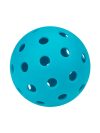 74mm40 Well Plastic Pickleball - Image 9