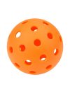 74mm40 Well Plastic Pickleball - Image 5