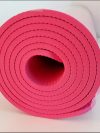 15mm Thick Non-Slip Yoga Mat for Fitness, Pilates & Home Workouts – 61x183cm - Image 2