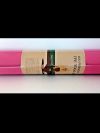 15mm Thick Non-Slip Yoga Mat for Fitness, Pilates & Home Workouts – 61x183cm - Image 4