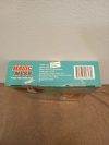 Magic Mesh Deluxe Hands Free Magnetic Screen Door - Image 3