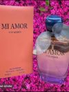 Mi Amor Women's Perfume 100ml Eau De Parfum Spray Designer Gift for Her - Image 2